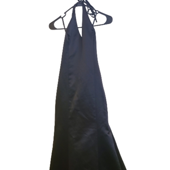 Scott McClintock Ball/ Prom Gown Formal - Picture 1 of 3